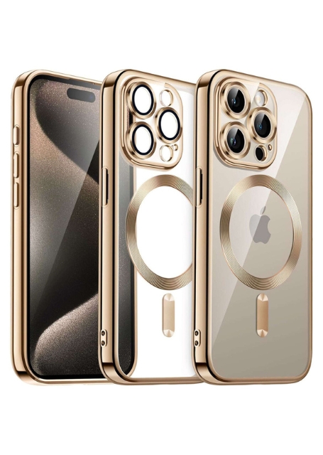 Case iphoone