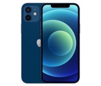 iPhone 12 Mini