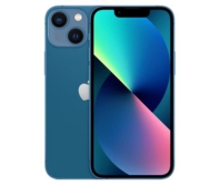iPhone 13 Mini