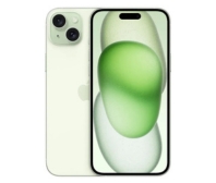iPhone 15 Plus