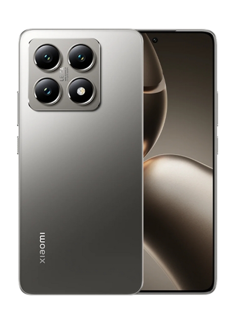 xiaomi