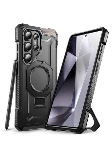 Samsung Case
