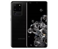 Galaxy S20 Ultra 5G