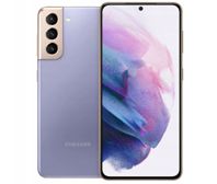 Galaxy S21 5G