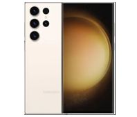 Galaxy S23 Ultra