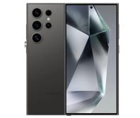 Galaxy S24 Ultra