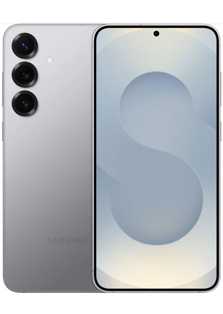 Galaxy S25