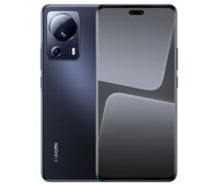 Xiaomi 13 Lite