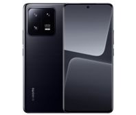 Xiaomi 13 Pro