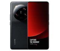 Xiaomi 13 Ultra