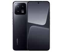 Xiaomi 13