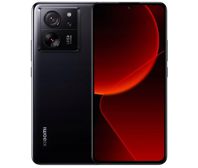 Xiaomi 13T Pro