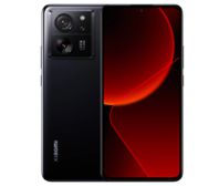 Xiaomi 13T