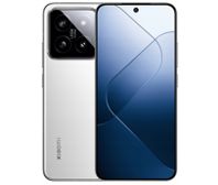 Xiaomi 14