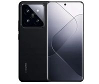 Xiaomi 14 Pro