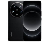 Xiaomi 14 Ultra