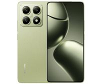 Xiaomi 14T