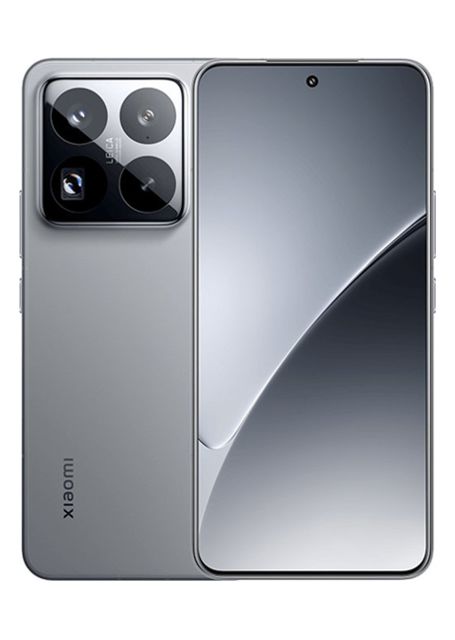 Xiaomi 15