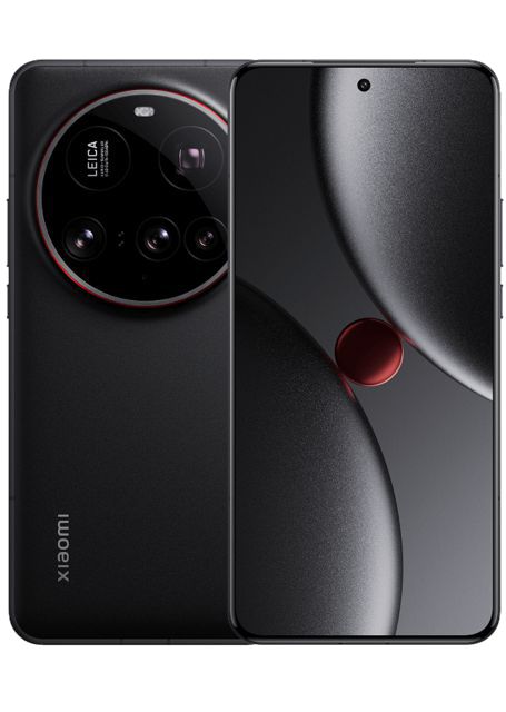 Xiaomi 15 Ultra